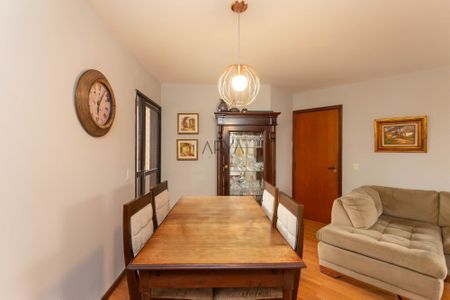 9_photo/94dce42a75.66623a90e561713e-ATLAS-23d3696a-92eb-42e7-a856-3b533d92bf25.jpg de apartamento à venda com 3 quartos, 98m² em Cabral, Curitiba