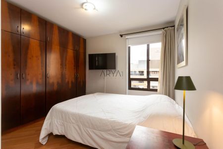 11_photo/94dce42a75.66623a90e561713e-ATLAS-2d2ac1c7-1bf8-49b8-8fd2-30b2fbbcd97a.jpg de apartamento à venda com 3 quartos, 98m² em Cabral, Curitiba