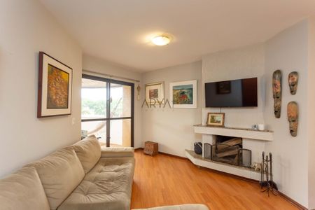 12_photo/94dce42a75.66623a90e561713e-ATLAS-48fdafa2-fa9a-404a-a2ac-4164c55d7749.jpg de apartamento à venda com 3 quartos, 98m² em Cabral, Curitiba