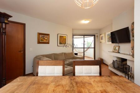 6_photo/94dce42a75.66623a90e561713e-ATLAS-5148cf7e-92f1-4dc7-b282-41bbef0becee.jpg de apartamento à venda com 3 quartos, 98m² em Cabral, Curitiba