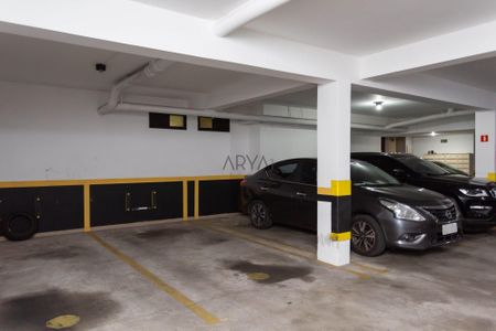 33_photo/94dce42a75.66623a90e561713e-ATLAS-8deadd36-fb58-4e12-ace5-709aad8e7b29.jpg de apartamento à venda com 3 quartos, 98m² em Cabral, Curitiba