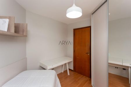 28_photo/94dce42a75.66623a90e561713e-ATLAS-b5ce224a-fe41-40bd-90fc-6bcf3d9724e2.jpg de apartamento à venda com 3 quartos, 98m² em Cabral, Curitiba