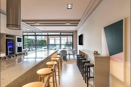 6_photo/94dce42a77.c0496ef12991c193-ATLAS-39c4e7ad-c8b2-4fe9-b6b4-bd2ce7ee655c.jpg de apartamento para alugar com 3 quartos, 96m² em Cabral, Curitiba