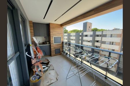 11_photo/94dce42a77.c0496ef12991c193-ATLAS-4e490d2d-1558-4555-ae2e-ec354d2f76f9.jpg de apartamento para alugar com 3 quartos, 96m² em Cabral, Curitiba