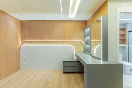 5_photo/94dce42a77.fb83443415d5de87-ATLAS-449dfcb8-59e4-4b8e-9352-632b20b790da.jpg de apartamento à venda com 2 quartos, 81m² em Cabral, Curitiba