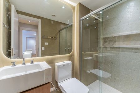 12_photo/94dce42a77.fb83443415d5de87-ATLAS-b3aad196-7950-4fc5-bd8b-b69e4fa7a424.jpg de apartamento à venda com 2 quartos, 81m² em Cabral, Curitiba