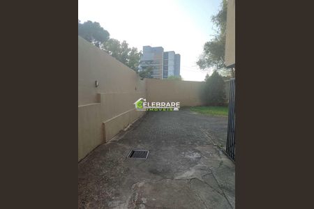 1_photo/94dce42a8d.af347c9732486112-ATLAS-76347d07-fd35-4531-b86a-42e4fca0862b.jpg de apartamento à venda com 3 quartos, 150m² em Bacacheri, Curitiba