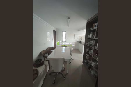 14_photo/94dce42a8d.af347c9732486112-ATLAS-9ee7ffb7-5cd6-49cd-9a89-8ff59b997eaf.jpg de apartamento à venda com 3 quartos, 150m² em Bacacheri, Curitiba