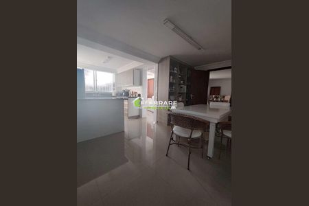 8_photo/94dce42a8d.af347c9732486112-ATLAS-b5ebc3c5-dea9-421e-8e29-6be1e16d2973.jpg de apartamento à venda com 3 quartos, 150m² em Bacacheri, Curitiba