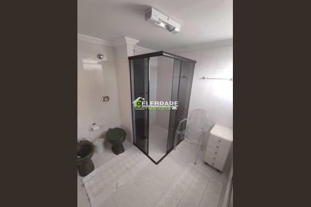 3_photo/94dce42a8d.af347c9732486112-ATLAS-dfd0d320-c20f-45b5-be03-29bd1f6c27f1.jpg de apartamento à venda com 3 quartos, 150m² em Bacacheri, Curitiba