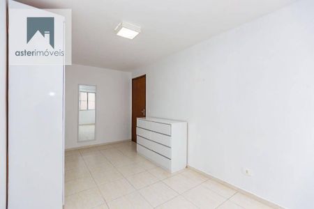 18_photo/94dce42ae5.60fc736dbff48c91-ATLAS-2919defd-765d-43ed-9f92-57aa60d374c2.jpg de apartamento para alugar com 1 quarto, 40m² em Bacacheri, Curitiba