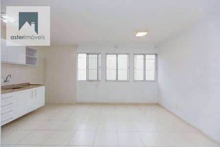 6_photo/94dce42ae5.60fc736dbff48c91-ATLAS-8afc6692-a8dc-4a7c-98c6-3cf696a705f0.jpg de apartamento para alugar com 1 quarto, 40m² em Bacacheri, Curitiba