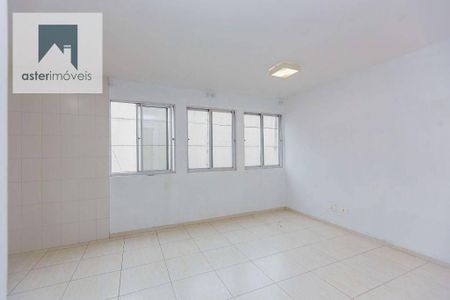 7_photo/94dce42ae5.60fc736dbff48c91-ATLAS-9fe3143a-9828-493a-a326-7364abeec1de.jpg de apartamento para alugar com 1 quarto, 40m² em Bacacheri, Curitiba