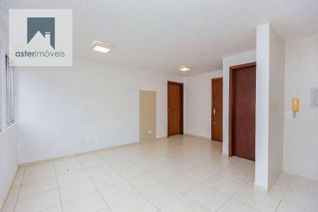 11_photo/94dce42ae5.60fc736dbff48c91-ATLAS-a6cb8ba6-d1d4-49bb-b54f-626932133387.jpg de apartamento para alugar com 1 quarto, 40m² em Bacacheri, Curitiba