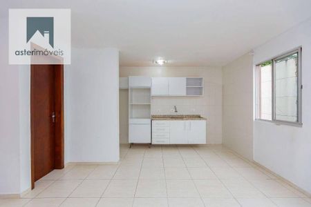 8_photo/94dce42ae5.60fc736dbff48c91-ATLAS-eba512ed-c1f5-49b6-901d-3ceab8dfd6bc.jpg de apartamento para alugar com 1 quarto, 40m² em Bacacheri, Curitiba