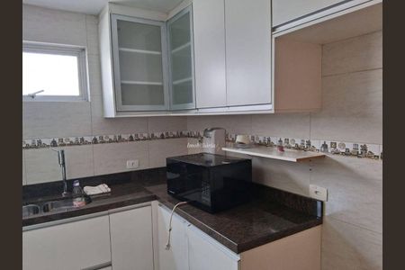 2_photo/94dce42af1.fa3b4b7899a10b99-ATLAS-2f4cb258-d8ad-44ec-b435-c4848e35fd57.jpg de apartamento para alugar com 2 quartos, 95m² em Jardim Social, Curitiba