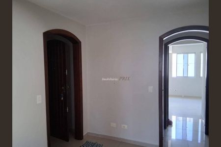 4_photo/94dce42af1.fa3b4b7899a10b99-ATLAS-5bddc4ef-cbe4-4801-b804-361fe7fc5bc3.jpg de apartamento para alugar com 2 quartos, 95m² em Jardim Social, Curitiba