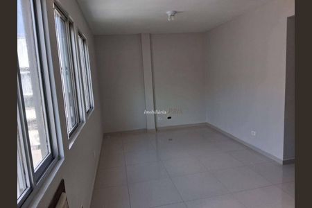 6_photo/94dce42af1.fa3b4b7899a10b99-ATLAS-c27f1d3f-2483-4f3f-bdd4-e401924b763f.jpg de apartamento para alugar com 2 quartos, 95m² em Jardim Social, Curitiba