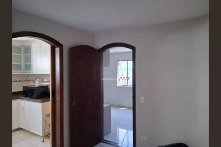 7_photo/94dce42af1.fa3b4b7899a10b99-ATLAS-c3499d42-e741-4e6f-9575-e67cfbf95ec7.jpg de apartamento para alugar com 2 quartos, 95m² em Jardim Social, Curitiba