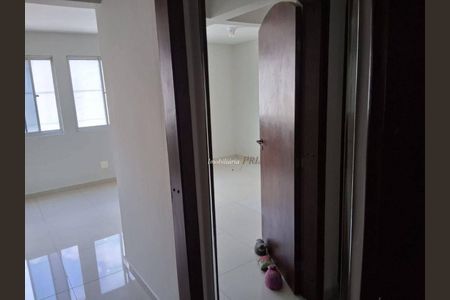 8_photo/94dce42af1.fa3b4b7899a10b99-ATLAS-c57abf4e-86e6-4b75-bec4-d4786ae8fae6.jpg de apartamento para alugar com 2 quartos, 95m² em Jardim Social, Curitiba