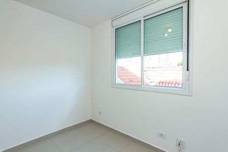 11_photo/94dce42af3.8406d85b1cc03178-ATLAS-7009431c-68e4-49f7-b0fb-4bf2e2d04b71.jpg de apartamento à venda com 2 quartos, 65m² em Cabral, Curitiba