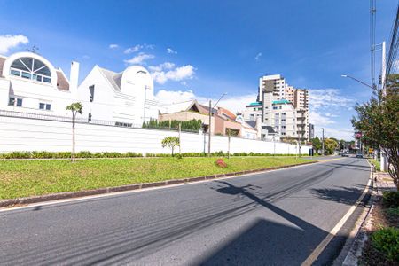 21_photo/94dce42af3.8406d85b1cc03178-ATLAS-e28c7943-2b04-41e9-9fff-1371fd924dfc.jpg de apartamento à venda com 2 quartos, 65m² em Cabral, Curitiba