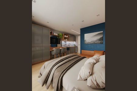 6_photo/94dce42af5.1aa5b8f538f3adaf-ATLAS-3eb2fc89-270e-45e0-96a9-bb13cca922d0.jpg de kitnet/studio à venda com 1 quarto, 23m² em Bacacheri, Curitiba