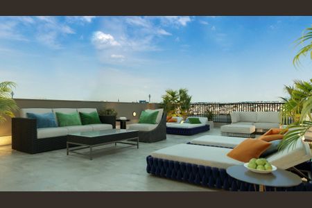 7_photo/94dce42af5.1aa5b8f538f3adaf-ATLAS-42751e84-8fd4-4445-a593-7f35c8df3de9.jpg de kitnet/studio à venda com 1 quarto, 23m² em Bacacheri, Curitiba