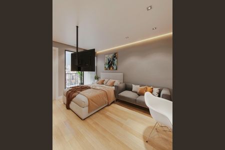 15_photo/94dce42af5.1aa5b8f538f3adaf-ATLAS-7b20d524-7fab-47df-afe7-d5e66b6d95e4.jpg de kitnet/studio à venda com 1 quarto, 23m² em Bacacheri, Curitiba