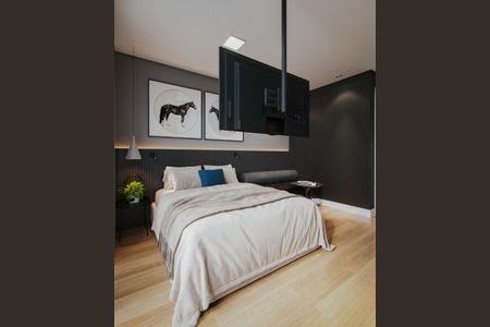 13_photo/94dce42af5.1aa5b8f538f3adaf-ATLAS-eba115ff-049e-42ce-ba2f-2bde40e7c6ca.jpg de kitnet/studio à venda com 1 quarto, 23m² em Bacacheri, Curitiba