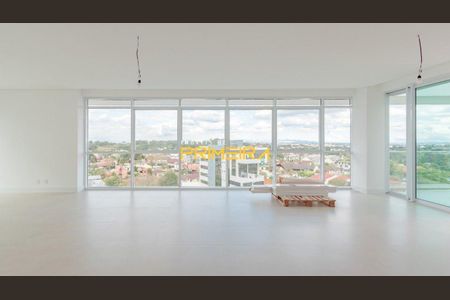 12_photo/94dce42af5.2f15d505e37c7ac5-ATLAS-dbbd3aa4-db63-42f2-9766-d3c2a66d0d7c.jpg de apartamento à venda com 3 quartos, 445m² em Cabral, Curitiba