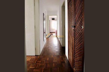 8_photo/94dce42b1d.e98a0441d5514113-ATLAS-9fcff363-768c-4bcd-a7e7-ab38b7c7b343.jpg de apartamento à venda com 3 quartos, 110m² em Bacacheri, Curitiba