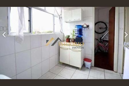 10_photo/94dce42b1d.e98a0441d5514113-ATLAS-eaafd954-61ce-402a-8d8f-aed89ae849d4.jpg de apartamento à venda com 3 quartos, 110m² em Bacacheri, Curitiba