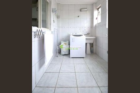 1_photo/94dce42b1f.6b2453e70642c87c-ATLAS-61b1f663-4a68-4a78-ab2e-b2f0bd2ac0eb.jpg de apartamento à venda com 3 quartos, 95m² em Cabral, Curitiba