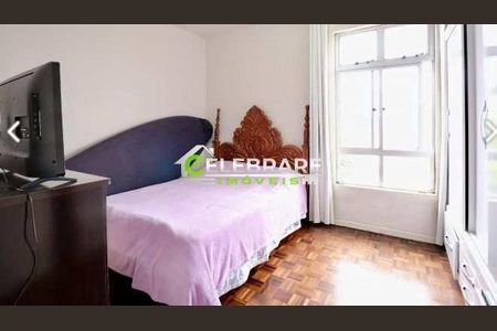 7_photo/94dce42b1f.6b2453e70642c87c-ATLAS-e26dee9d-dc08-4697-a6d8-5d4ff32aa83b.jpg de apartamento à venda com 3 quartos, 95m² em Cabral, Curitiba