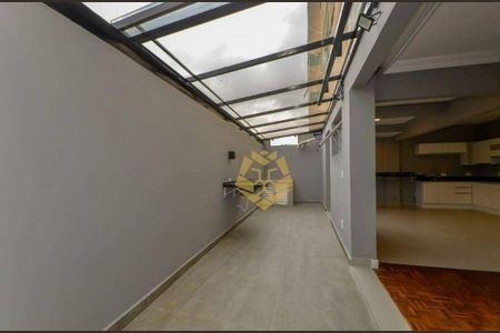 3_photo/94dce42b1f.8c137eb5e5ef63ed-ATLAS-5e871988-b1c0-4e6f-a5d8-de574f5618f3.jpg de apartamento para alugar com 3 quartos, 100m² em Bacacheri, Curitiba