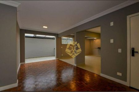 2_photo/94dce42b1f.8c137eb5e5ef63ed-ATLAS-89ba4e05-aa37-48fa-ac01-aaef1f6a90d9.jpg de apartamento para alugar com 3 quartos, 100m² em Bacacheri, Curitiba