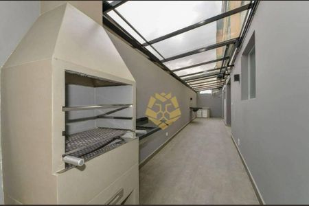 5_photo/94dce42b1f.8c137eb5e5ef63ed-ATLAS-b5f32a29-d1f1-4ba2-a26e-54f4c233623e.jpg de apartamento para alugar com 3 quartos, 100m² em Bacacheri, Curitiba