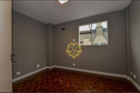 7_photo/94dce42b1f.8c137eb5e5ef63ed-ATLAS-e49f026d-91d1-4c59-902e-548f664d396e.jpg de apartamento para alugar com 3 quartos, 100m² em Bacacheri, Curitiba