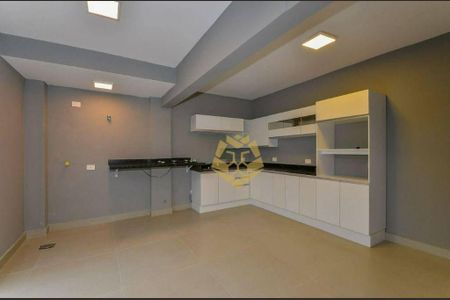 6_photo/94dce42b1f.8c137eb5e5ef63ed-ATLAS-fd01327e-09a1-442b-93a0-23e604e75598.jpg de apartamento para alugar com 3 quartos, 100m² em Bacacheri, Curitiba