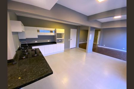 1_photo/94dce42b1f.ef9097c2fd5b064b-ATLAS-0561c2d2-d0b8-4972-aff9-50fc062ef036.jpg de apartamento à venda com 3 quartos, 132m² em Bacacheri, Curitiba