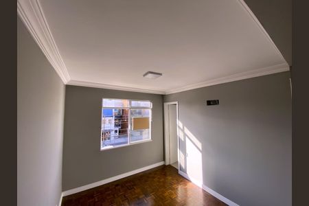 12_photo/94dce42b1f.ef9097c2fd5b064b-ATLAS-260faca7-cbf5-4a7e-b17a-c5d69c12e68a.jpg de apartamento à venda com 3 quartos, 132m² em Bacacheri, Curitiba