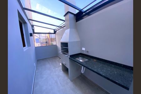 2_photo/94dce42b1f.ef9097c2fd5b064b-ATLAS-92e8b1df-ea44-4bf1-9a3d-6d2cf957be92.jpg de apartamento à venda com 3 quartos, 132m² em Bacacheri, Curitiba