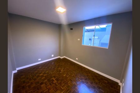 12_photo/94dce42b1f.ef9097c2fd5b064b-ATLAS-b04f8839-a5ee-4351-aa8f-39a7336a8a4b.jpg de apartamento à venda com 3 quartos, 132m² em Bacacheri, Curitiba