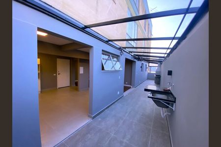 4_photo/94dce42b1f.ef9097c2fd5b064b-ATLAS-c8b8a24e-5ad4-49eb-89d2-d643329d20d6.jpg de apartamento à venda com 3 quartos, 132m² em Bacacheri, Curitiba