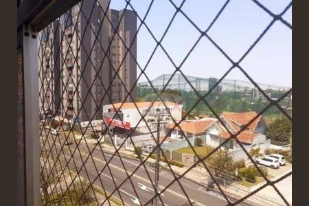 3_photo/94dce42b1f.fd372bbdfc8b997b-ATLAS-17a4da8d-c9d9-4451-9250-4dd11a718616.jpg de apartamento à venda com 3 quartos, 90m² em Cabral, Curitiba