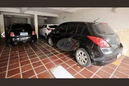 15_photo/94dce42b1f.fd372bbdfc8b997b-ATLAS-536bf0ee-0393-4d76-884c-44501bef0d78.jpg de apartamento à venda com 3 quartos, 90m² em Cabral, Curitiba