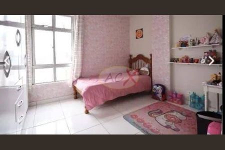 10_photo/94dce42b1f.fd372bbdfc8b997b-ATLAS-7d262946-2d50-43b4-9b9e-52bef817b3c4.jpg de apartamento à venda com 3 quartos, 90m² em Cabral, Curitiba