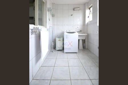 6_photo/94dce42b1f.fd372bbdfc8b997b-ATLAS-a39c381d-d503-4273-9af3-d6a76c7b2cf7.jpg de apartamento à venda com 3 quartos, 90m² em Cabral, Curitiba