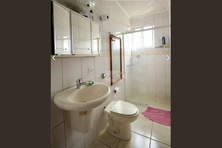 13_photo/94dce42b1f.fd372bbdfc8b997b-ATLAS-a4e264ca-a3aa-4d3b-8067-6588e7b59431.jpg de apartamento à venda com 3 quartos, 90m² em Cabral, Curitiba